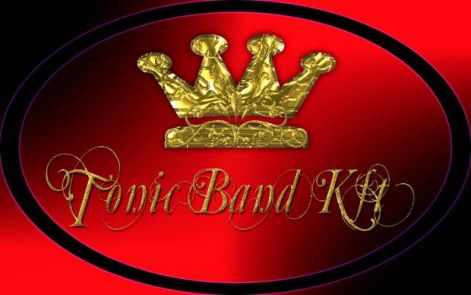 tonic_band_logo.jpg